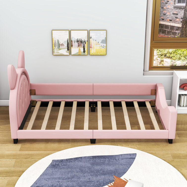 Harriet bee cheap baby furniture